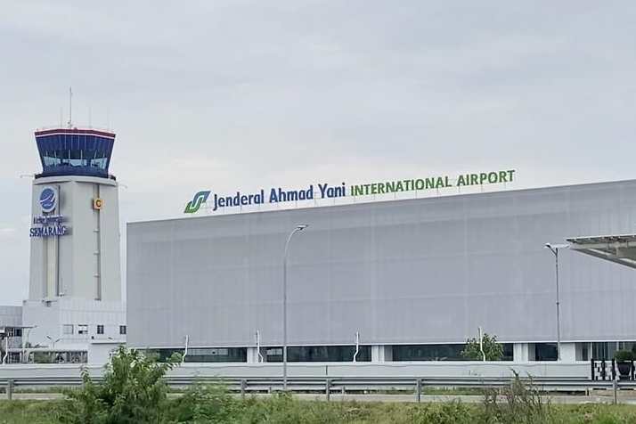 d-atis-jenderal-ahmad-yani-international-airport-semarang