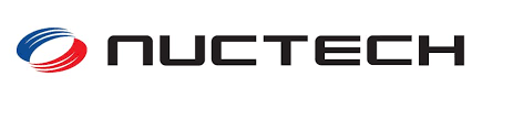 nuctech-x-ray