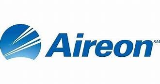 aireon-spacebased-ads-b-in-dgca