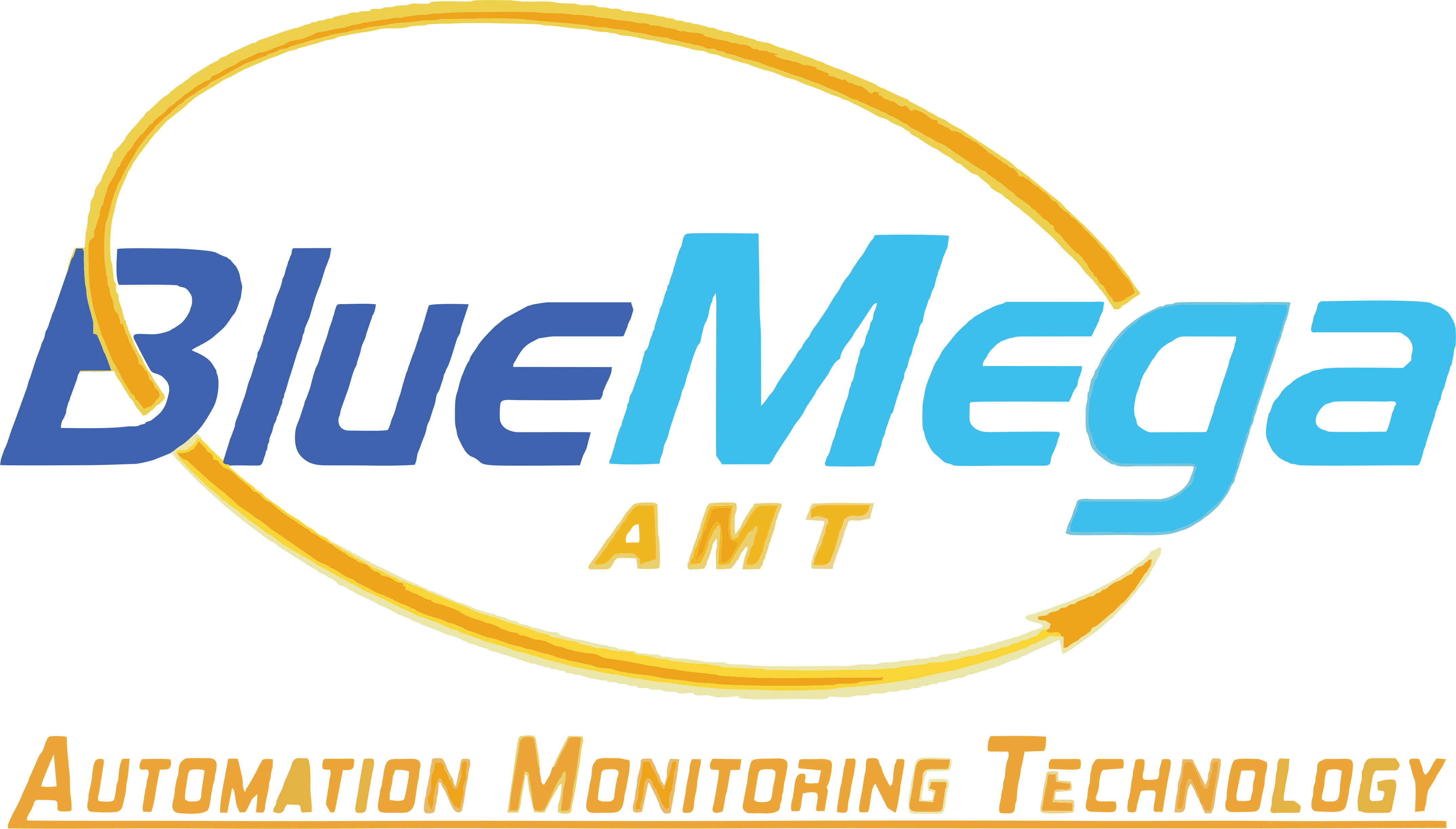 bluemega-vehicle-fuel