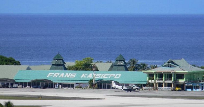 d-atis-frans-kasiepo-international-airport