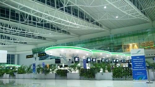d-atis-sultan-aji-muhammad-sulaiman-airport-sepinggan