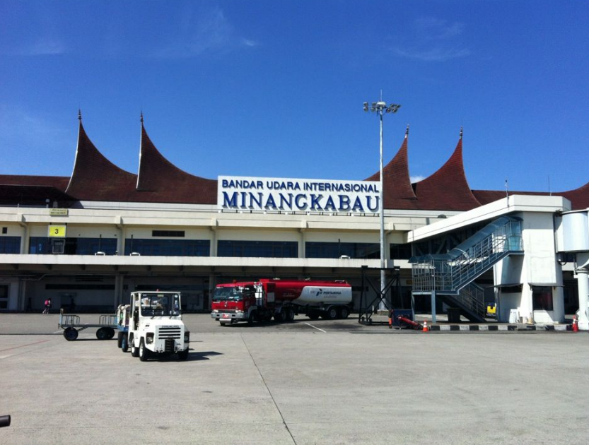 d-atis-minangkabau-international-airport-padang