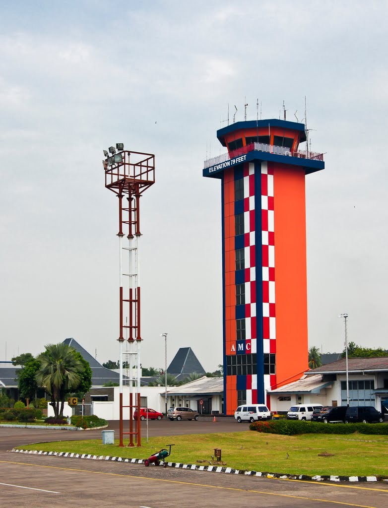 d-atis-halim-perdanakusuma-airport