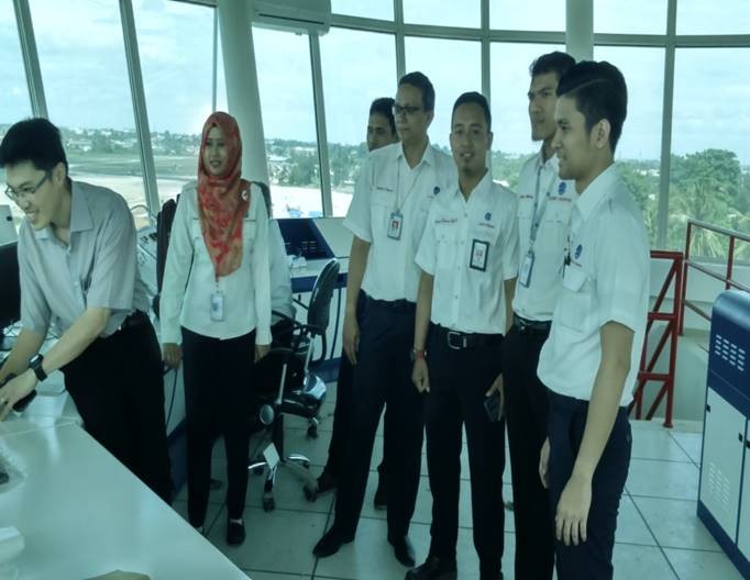 d-atis-sultan-thaha-airport-jambi