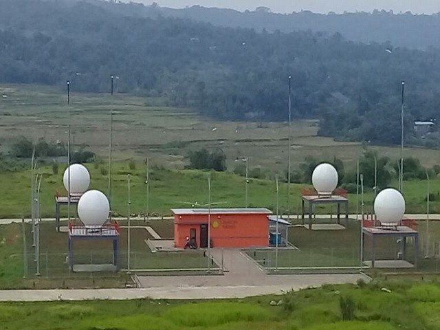 meolut