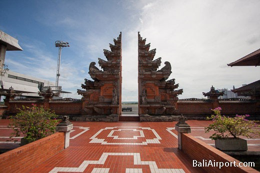 d-atis-i-gusti-ngurah-rai-airport-bali