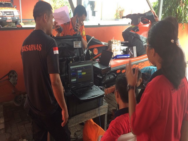 familiarize-the-tactical-field-in-mission-center-makassar