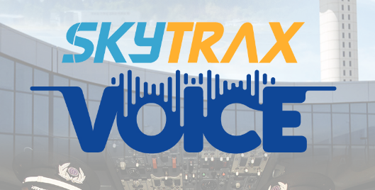 skytrax-voice